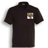 Mens Classic Polo Thumbnail