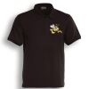 Mens Classic Polo Thumbnail