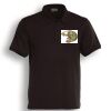 Mens Classic Polo Thumbnail