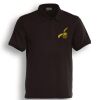 Mens Classic Polo Thumbnail