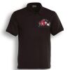 Mens Classic Polo Thumbnail