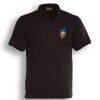 Mens Classic Polo Thumbnail