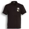 Mens Classic Polo Thumbnail