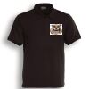 Mens Classic Polo Thumbnail