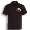 Mens Classic Polo Thumbnail
