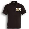 Mens Classic Polo Thumbnail