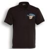 Mens Classic Polo Thumbnail