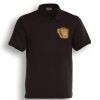 Mens Classic Polo Thumbnail