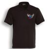 Mens Classic Polo Thumbnail