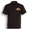 Mens Classic Polo Thumbnail