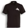 Mens Classic Polo Thumbnail