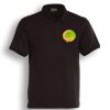 Mens Classic Polo Thumbnail