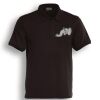 Mens Classic Polo Thumbnail