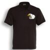 Mens Classic Polo Thumbnail