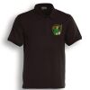 Mens Classic Polo Thumbnail