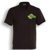Mens Classic Polo Thumbnail