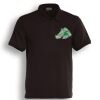 Mens Classic Polo Thumbnail