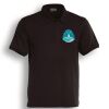Mens Classic Polo Thumbnail