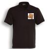 Mens Classic Polo Thumbnail