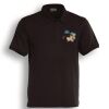 Mens Classic Polo Thumbnail
