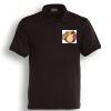 Mens Classic Polo Thumbnail