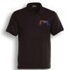 Mens Classic Polo Thumbnail
