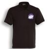 Mens Classic Polo Thumbnail