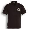 Mens Classic Polo Thumbnail