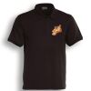 Mens Classic Polo Thumbnail