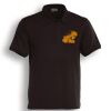 Mens Classic Polo Thumbnail