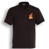 Mens Classic Polo Thumbnail