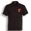 Mens Classic Polo Thumbnail