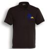 Mens Classic Polo Thumbnail