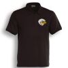 Mens Classic Polo Thumbnail