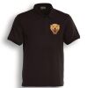 Mens Classic Polo Thumbnail