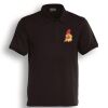 Mens Classic Polo Thumbnail