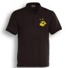 Mens Classic Polo Thumbnail