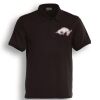 Mens Classic Polo Thumbnail