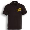 Mens Classic Polo Thumbnail