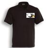 Mens Classic Polo Thumbnail