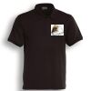 Mens Classic Polo Thumbnail