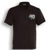 Mens Classic Polo Thumbnail