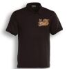 Mens Classic Polo Thumbnail