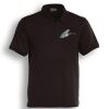 Mens Classic Polo Thumbnail