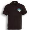 Mens Classic Polo Thumbnail
