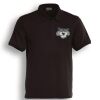 Mens Classic Polo Thumbnail