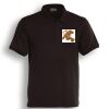 Mens Classic Polo Thumbnail