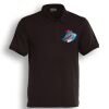 Mens Classic Polo Thumbnail
