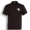 Mens Classic Polo Thumbnail