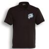 Mens Classic Polo Thumbnail